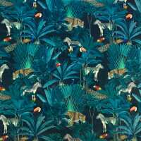 Read UK Fabrics Online Reviews